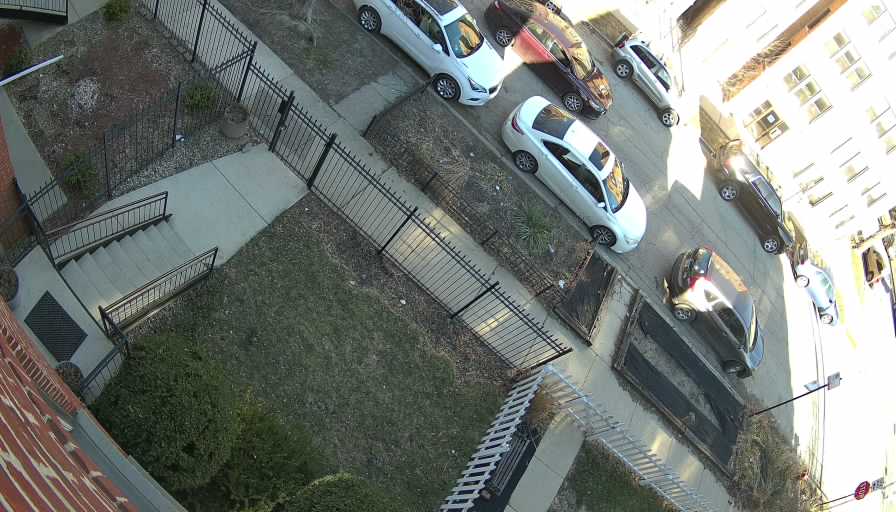 Reolink Camera Two_01_Reolink Home Hub One_20260323171521.jpg